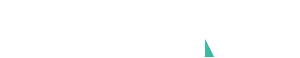 Médialo