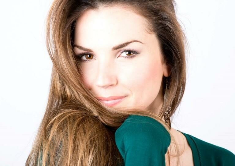 Cette année SainteSophie fête en grand! Journal Le Nord