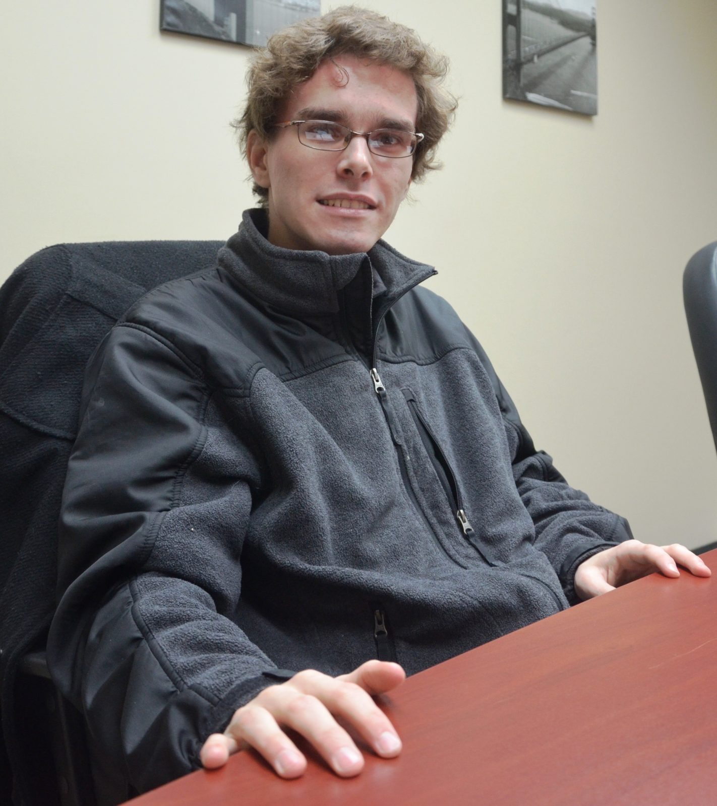 Jacques Godin et Philippe Prud’homme en récital Journal Le Nord