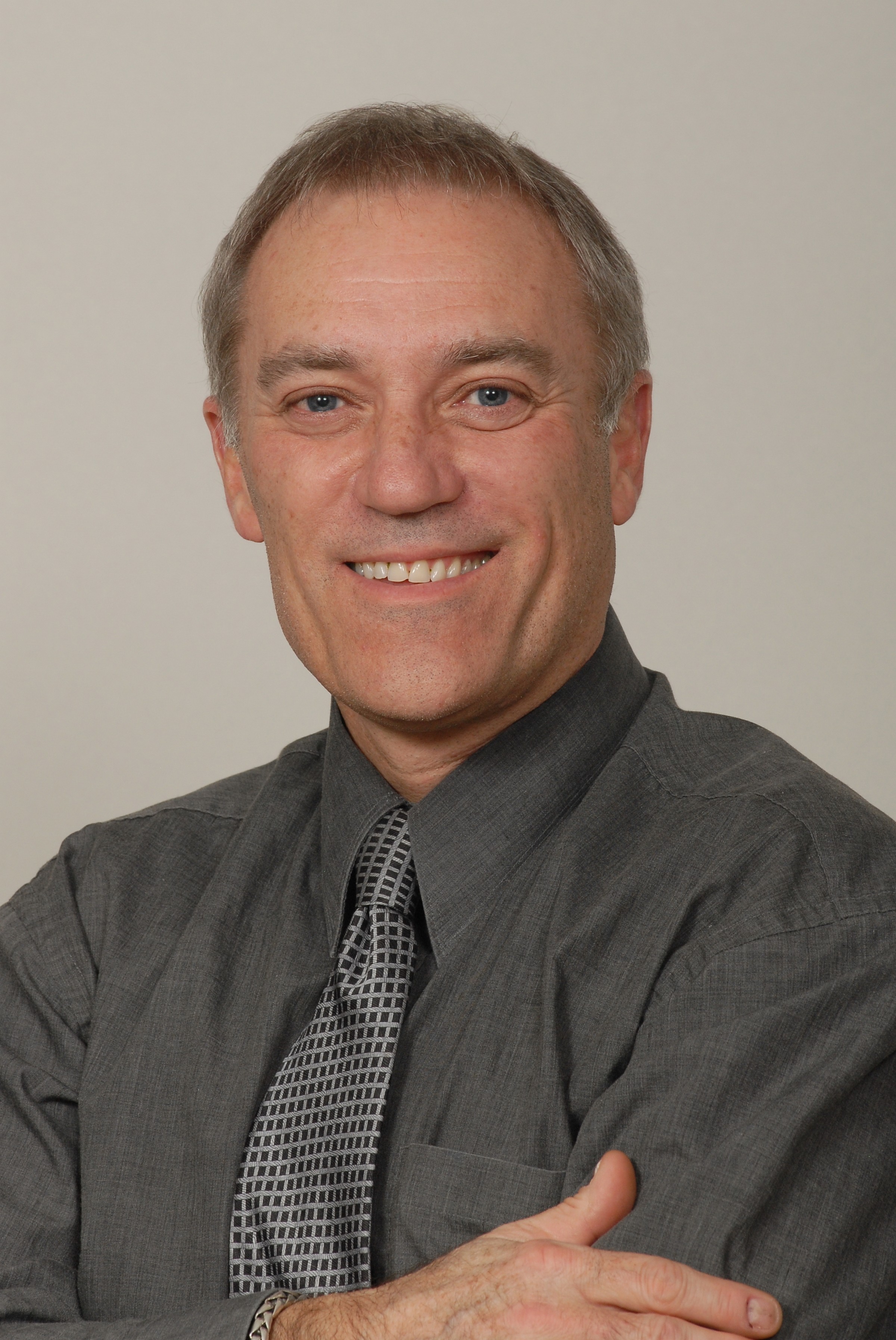 Jean Beauséjour élu à la présidence d’En Scène Journal Le Nord