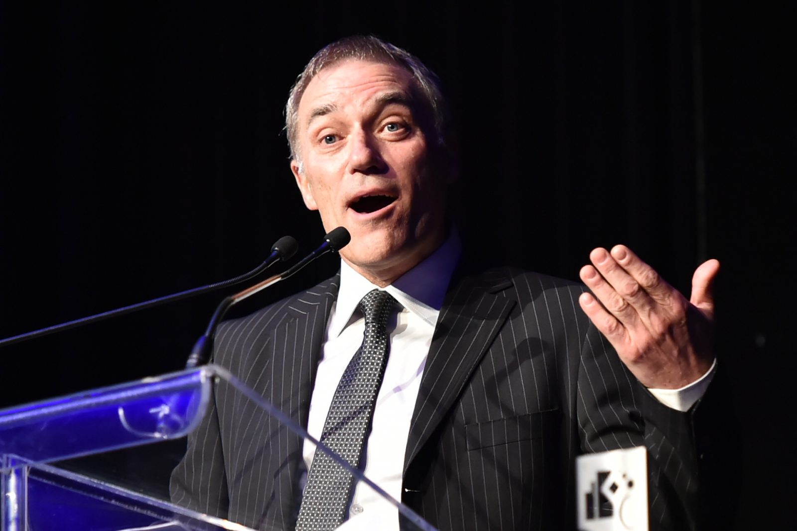 Jean Beauséjour, Jérôme LeGrand 2015 Journal Le Nord