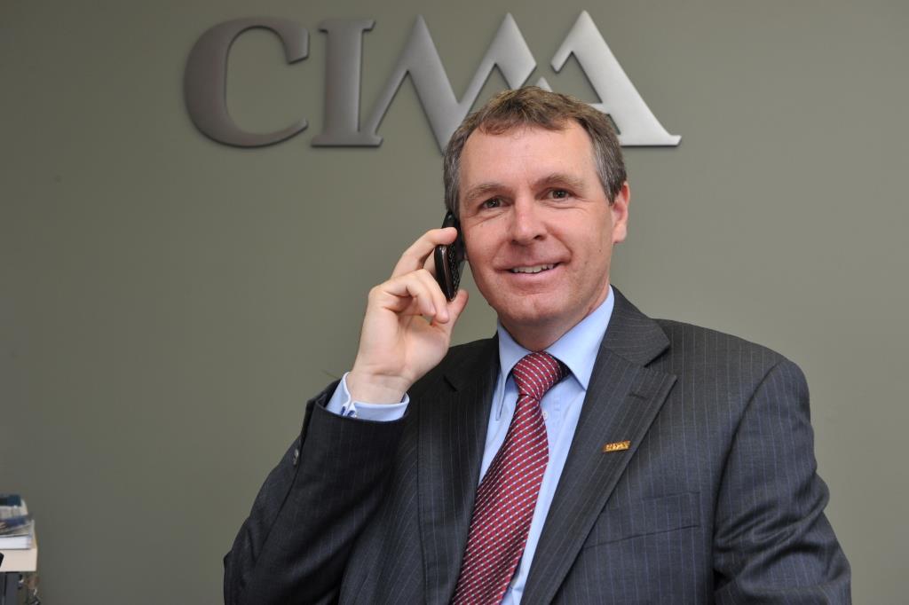 Louis Farley veut rétablir les faits Journal Le Nord