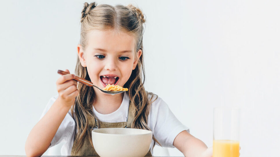 Moisson Laurentides Pour combattre la faim et nourrir l'espoir