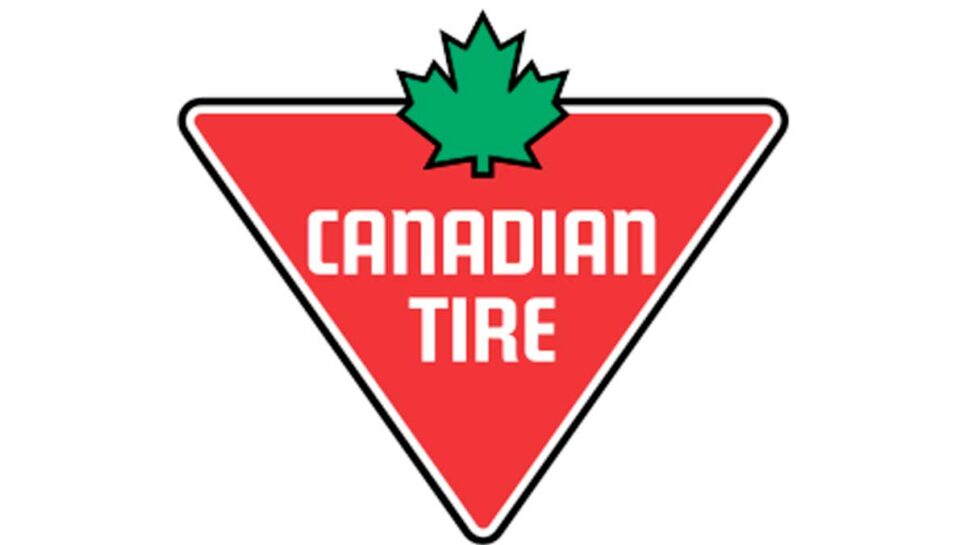 Canadian Tire Plus de 30 000 employés bénéficieront d’une prime de 2