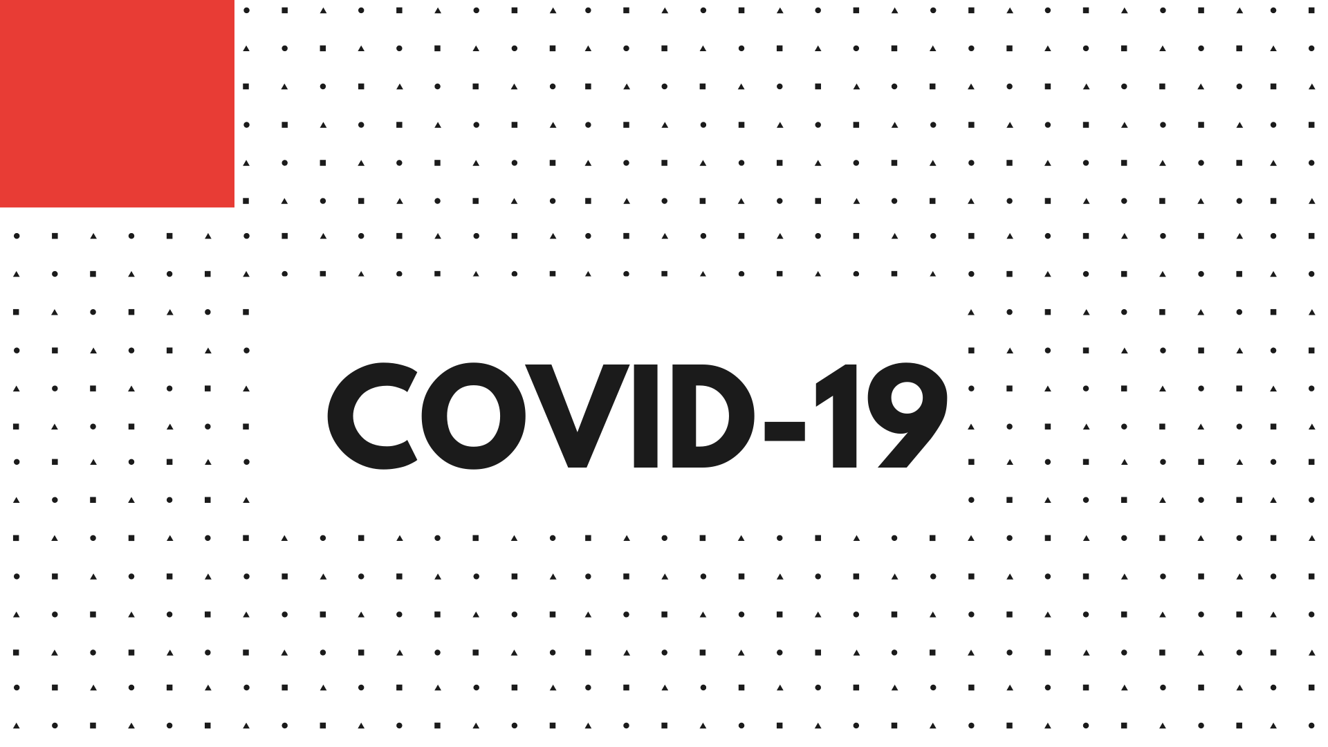 COVID-19 : « La situation dans les Laurentides s’améliore lentement »