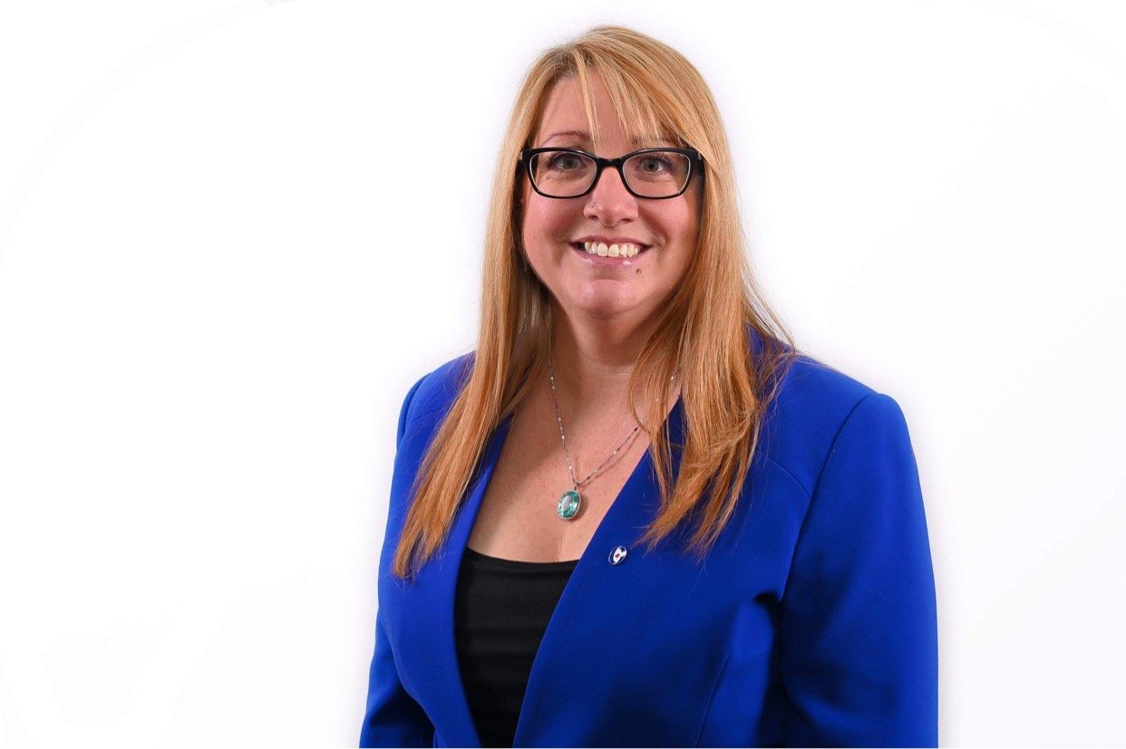 Le Parti conservateur annonce sa candidate dans Rivière-du-Nord