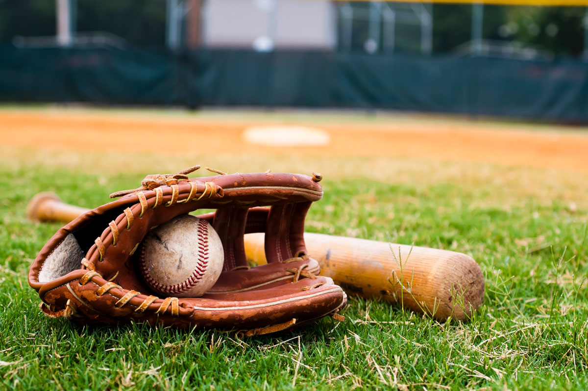 Baseball mineur : Renouveau à la tête des Orioles de Saint-Jérôme