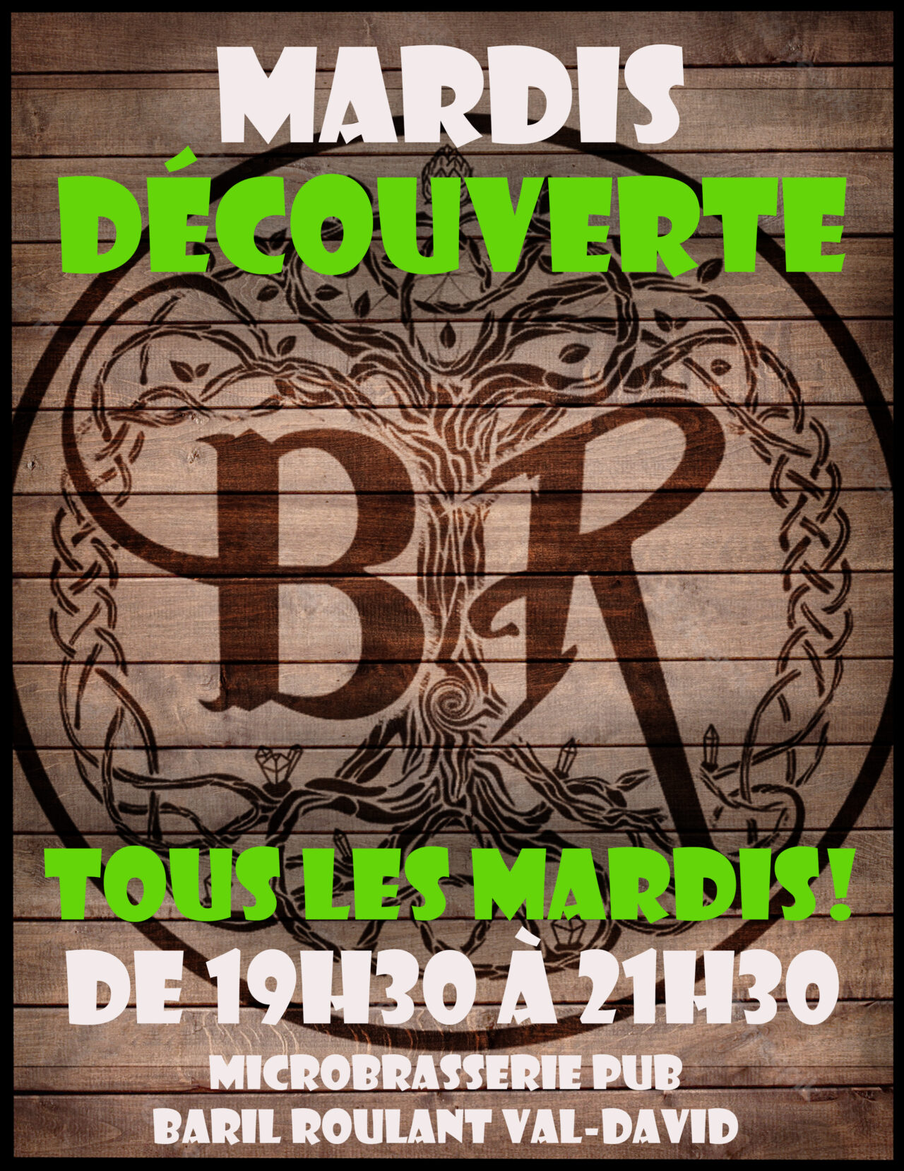 Yohann Francoz ValDavid Journal Le Nord