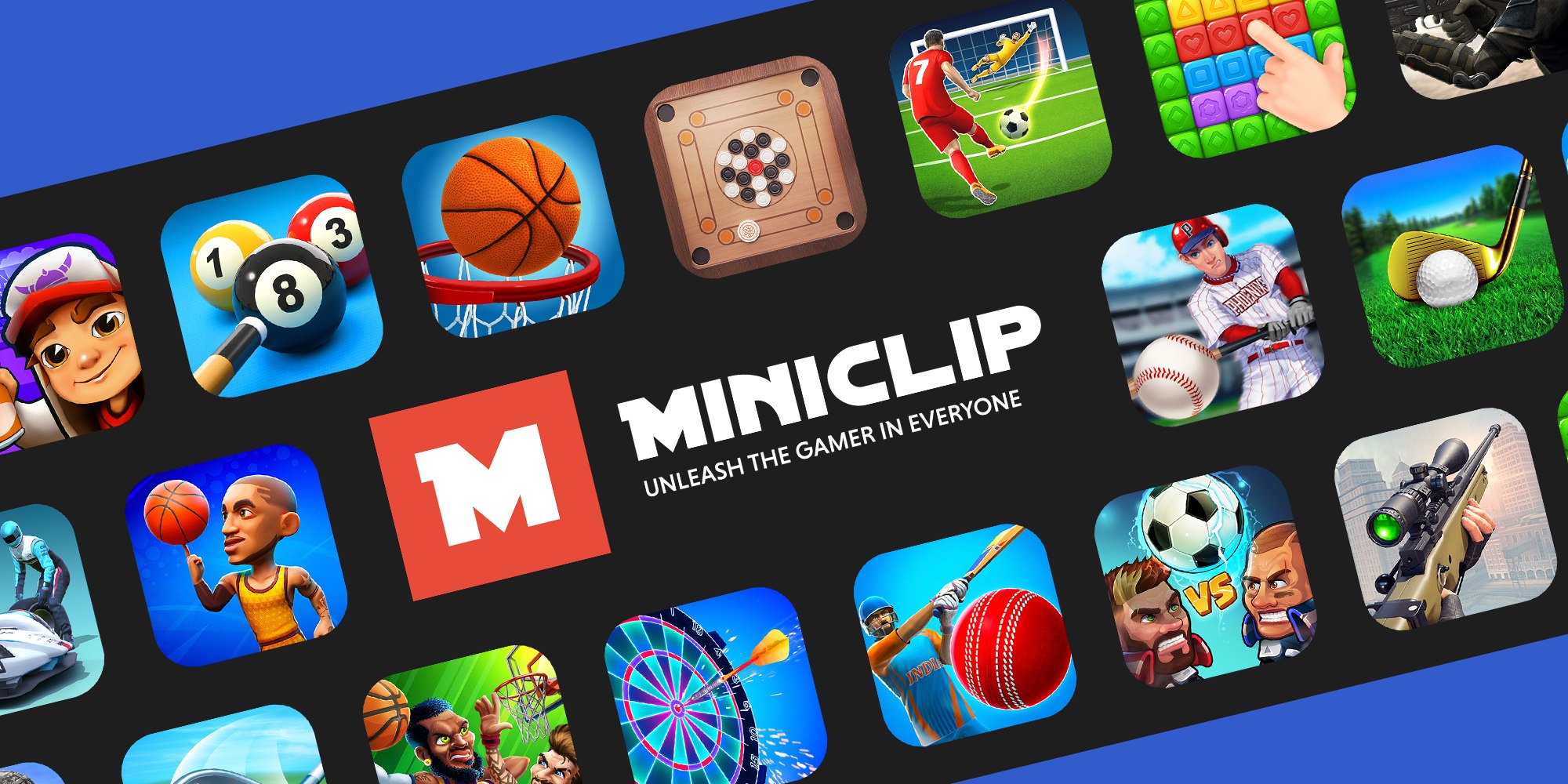 Fini Les Mini Jeux Sur Miniclip Journal Le Nord Fini Les Mini Jeux Sur Miniclip Journal Le Nord