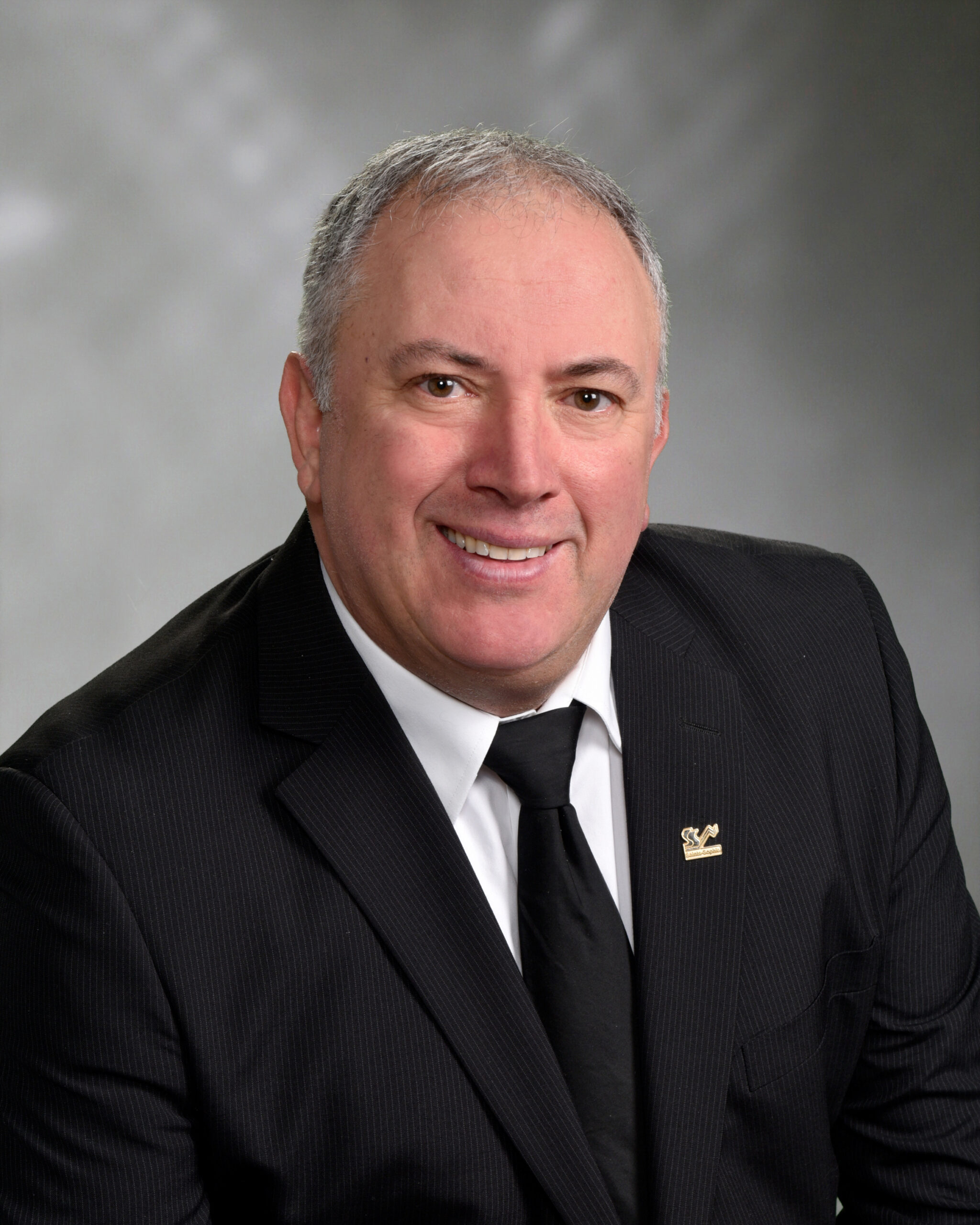 SainteSophie Le plus bas taux de taxes de la MRC Journal Le Nord