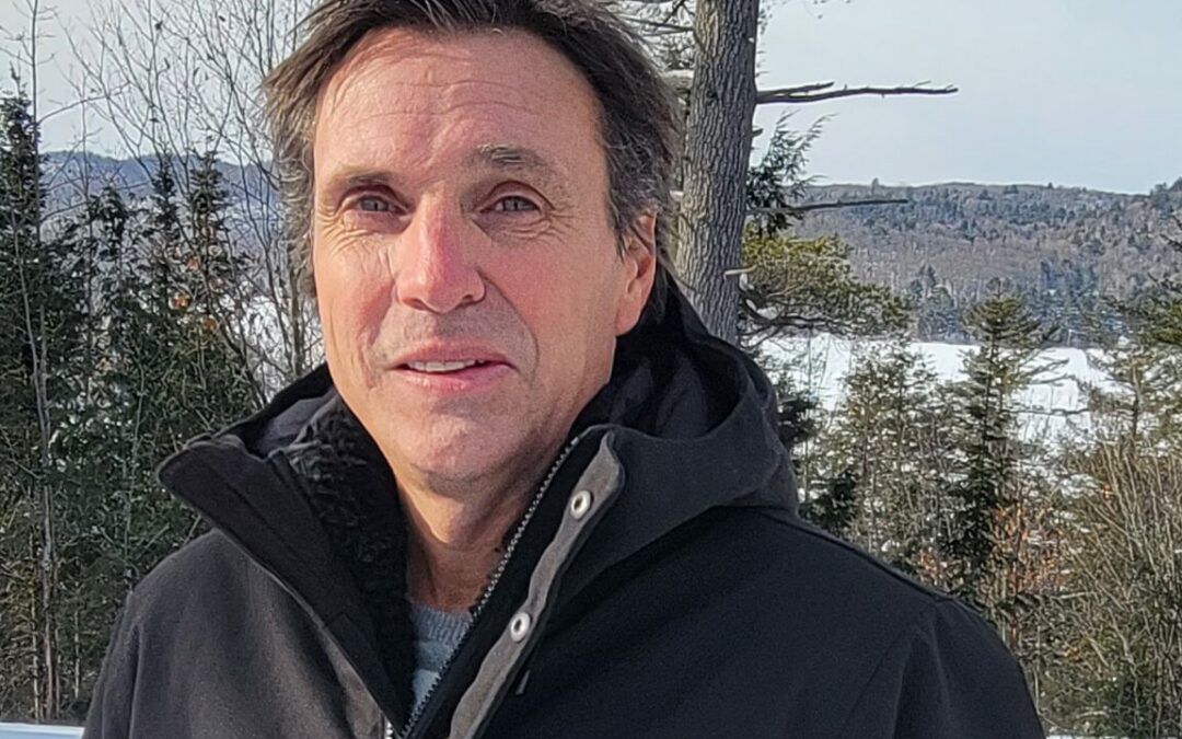 Élection partielle : Un deuxième candidat conseiller à Saint-Hippolyte
