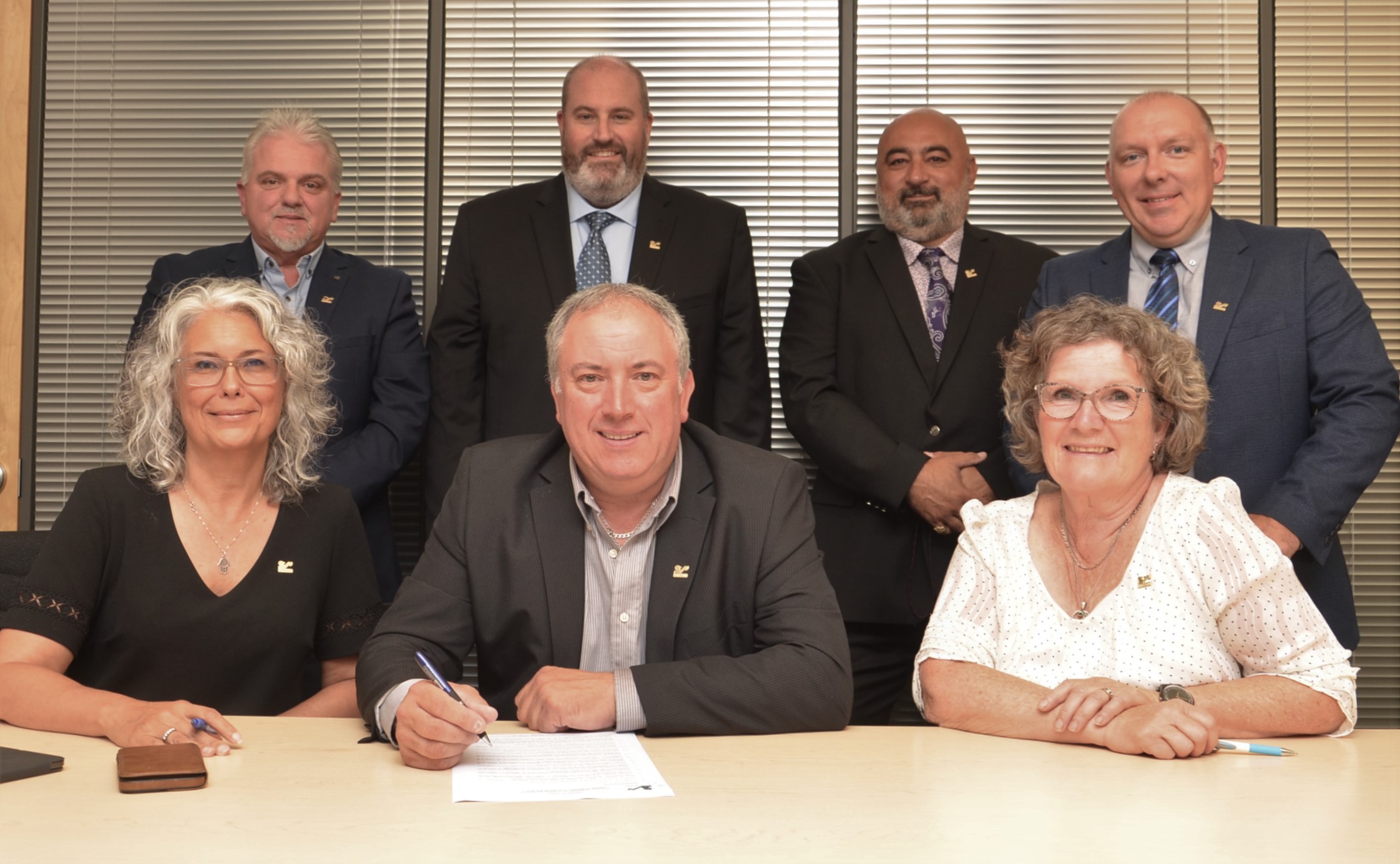 SainteSophie Conseil en bref Journal Le Nord