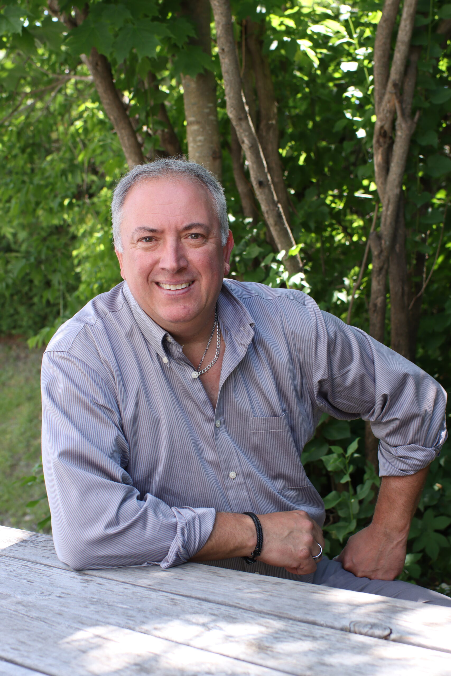 SainteSophie Guy Lamothe rêve sa ville Journal Le Nord