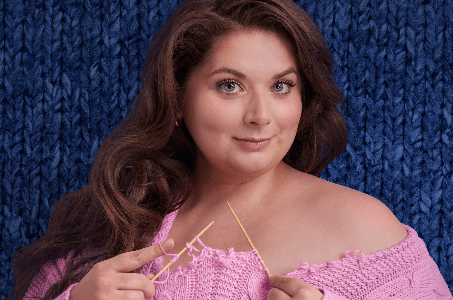 Michelle-Desrochers