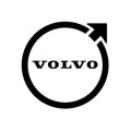 Volvo Ste-Agathe