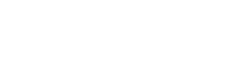 Buzz automobile 2025