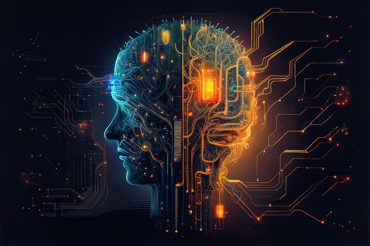 L’intelligence artificielle au travail : un allié à apprivoiser