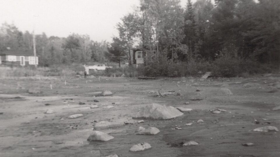 Réfection de barrage : des Hippolytois inquiets de payer une facture et des amendes salées