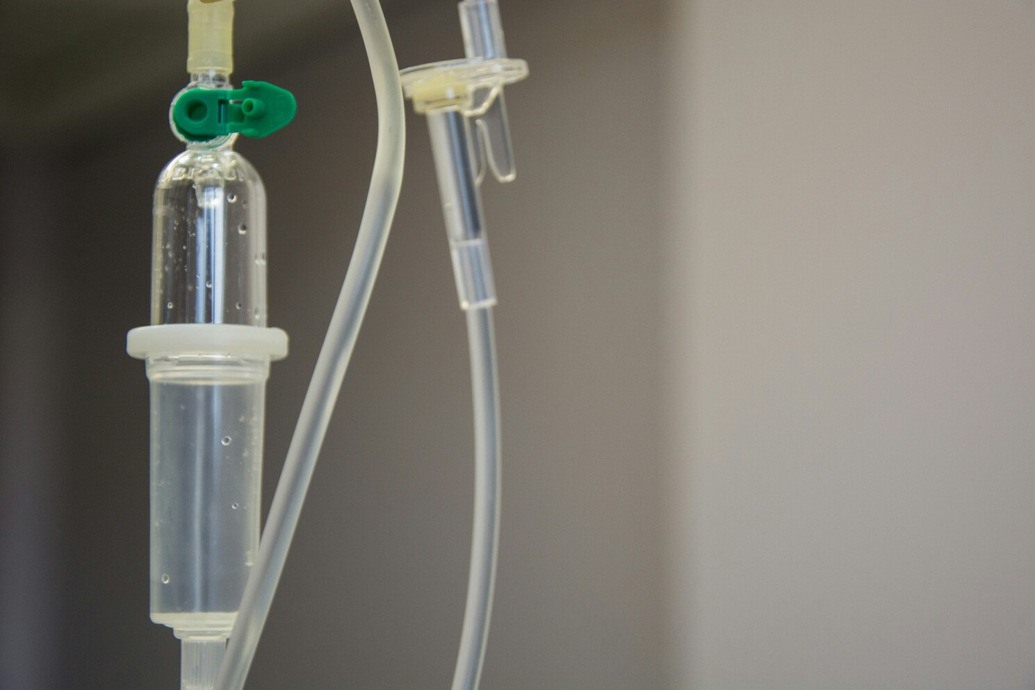 Male Breast Cancer Statistics, Risk Factors and Signs in Canada