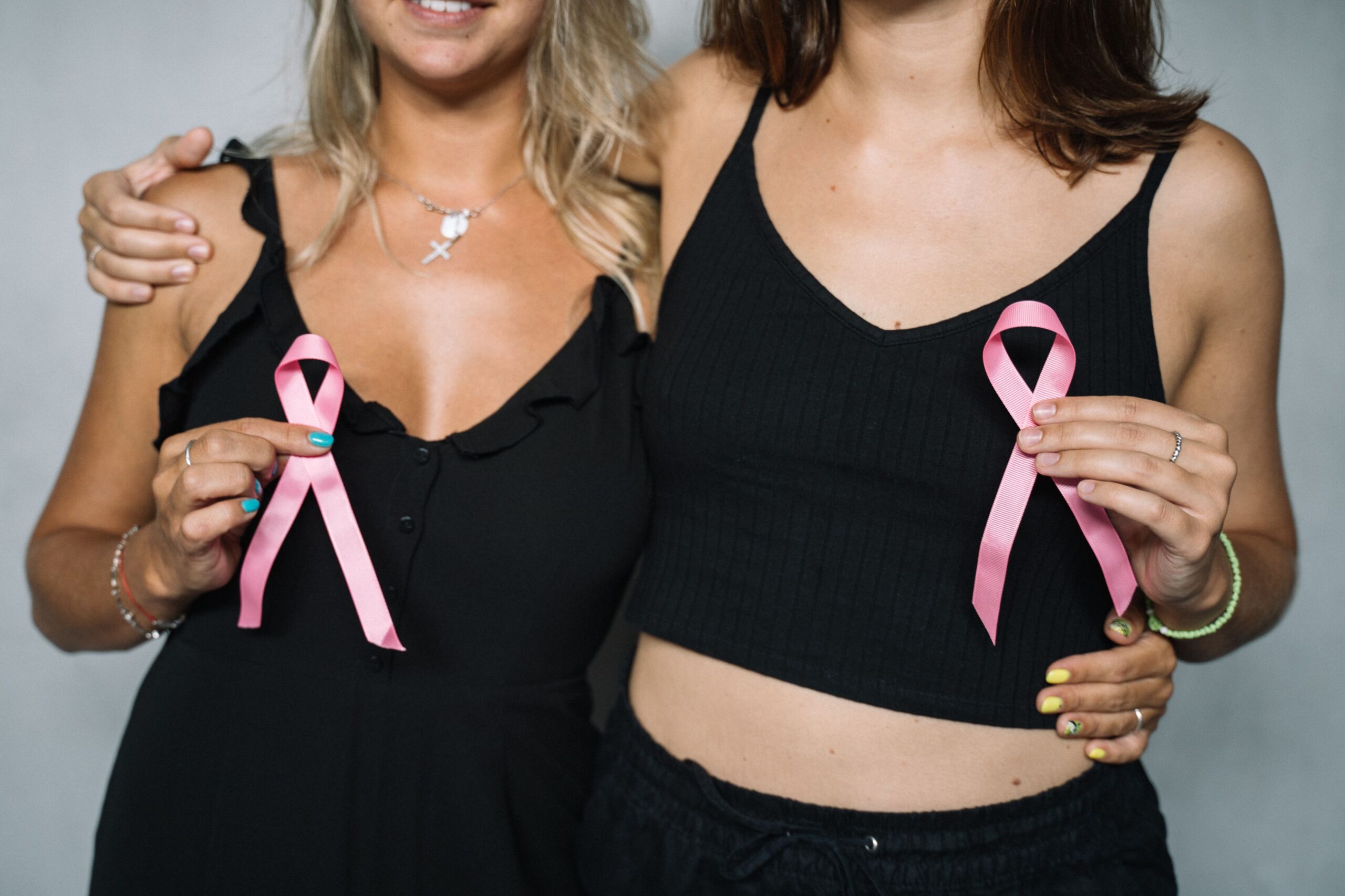 Breast Cancer Screening in Quebec: Guide to the PQDCS Program and Risk Factors